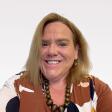 Photo: Margaret Abrell, LCSW