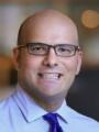 Photo: Dr. Jacob Mandel, MD