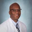 Photo: Dr. Dyrek Miller, MD