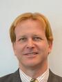 Photo: Dr. Scott Haufe, MD