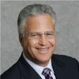 Photo: Dr. Gerald Feuer, MD