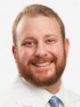 Photo: Dr. Jordan Janik, MD