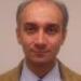 Photo: Dr. Hrach Khudatyan, MD
