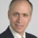 Photo: Dr. Bernard Silver, MD