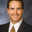 Dr. Christopher Danner, MD