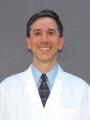 Photo: Dr. Mark Fradin, MD