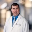 Photo: Dr. Jeffrey McDaniel, MD