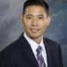 Photo: Dr. Laren Tan, MD