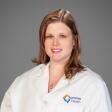Photo: Dr. Jennifer Silvey, MD