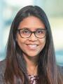 Photo: Dr. Sireesha Vasireddy, MD