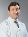 Photo: Dr. Letterio Asciuto, MD