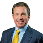 Dr. Kristopher Avant, DO