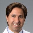 Photo: Dr. Juan Correa, MD