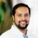 Photo: Dr. Paldeep Atwal, MD