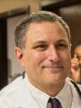 Photo: Dr. Michael Gerstmann, MD