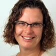 Photo: Dr. Ellen Delpapa, MD