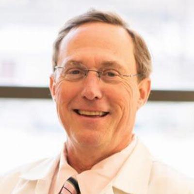 Dr. Waring Trible, MD: Gastroenterologist - Fredericksburg, VA ...
