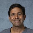 Photo: Dr. Neel Joshi, MD