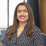 Dr. Boski Patel, MD