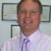 Photo: Dr. John Nowak, DC