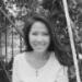 Photo: Dr. Nguyet Dang, DDS
