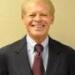 Photo: Dr. William Heggen, DDS