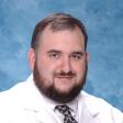 Photo: Dr. Asif Kidwai, MD