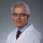 Dr. Ira Horowitz, MD