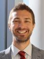 Photo: Dr. Brent Morel, MD