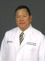 Photo: Dr. Kim Yee, MD