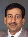 Photo: Dr. Shahid Malik, MD