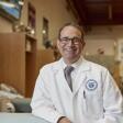 Photo: Dr. James Boniface, MD