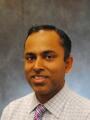 Photo: Dr. Amit Singh, DO
