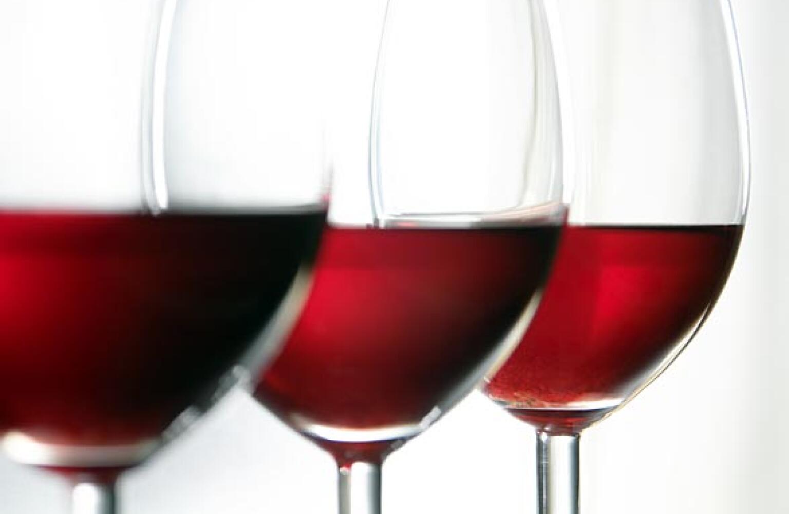 Diabetes and Alcohol Tips for Drinking