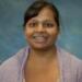 Photo: Dr. Kavita Gupta-Shah, MD
