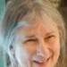Photo: Susan Oshel, CPM