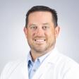 Photo: Dr. Brian Rajca, MD