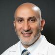 Photo: Dr. Mohamed Shama, MD