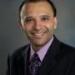 Photo: Dr. Kamalesh Ramaiya, MD