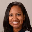 Photo: Dr. Keisha Reddick, MD