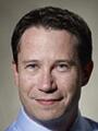 Photo: Dr. Thomas McDermott, MD