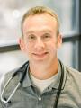 Photo: Dr. Daniel Gallo, MD
