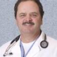 Dr. Robert Starrett, MD