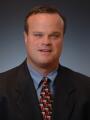 Photo: Dr. Brennan Burke, MD