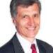 Photo: Dr. Scott Steidl, MD