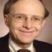 Photo: Dr. Harry Gwirtsman, MD