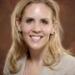 Photo: Dr. Katherine Heiden, MD
