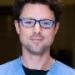 Photo: Dr. Todd Fontaine, DO