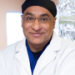 Photo: Dr. Gurpreet Padda, MD