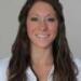 Photo: Dr. Lillian Ratell, ND